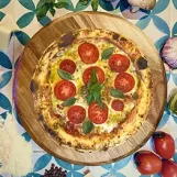 margarita-fondo copy